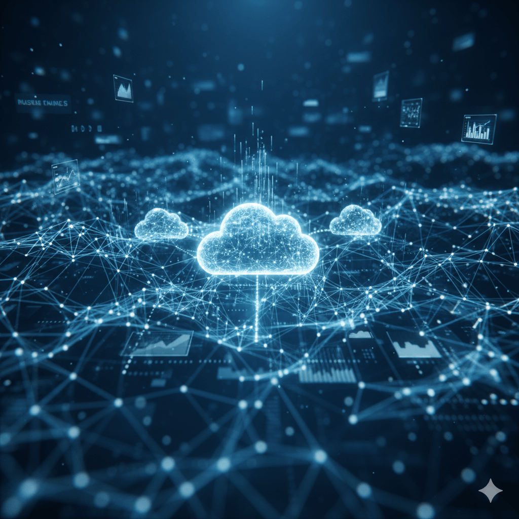 Gemini_Generated_Image_41eb0i41eb0i41eb (1)