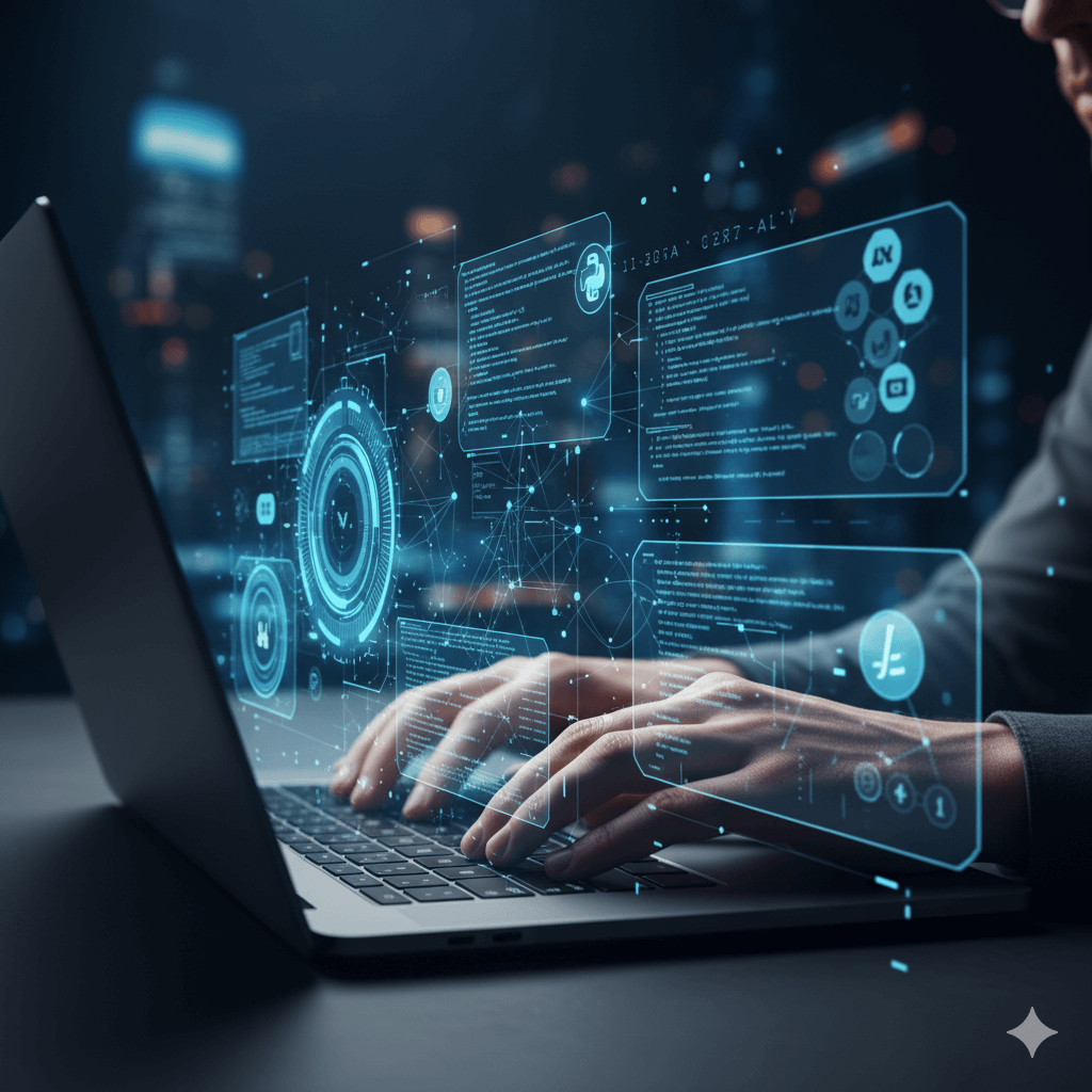 Gemini_Generated_Image_724amm724amm724a (1)