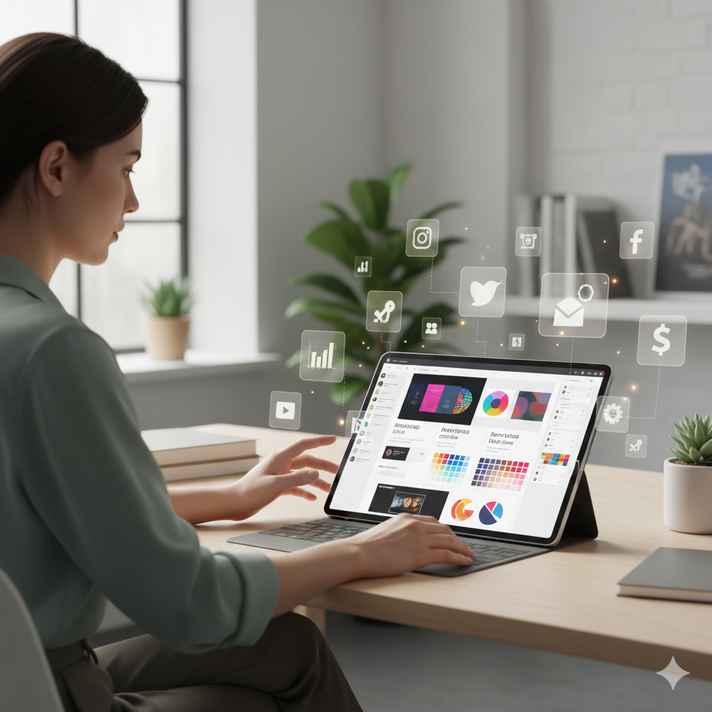 Gemini_Generated_Image_7xlxws7xlxws7xlx