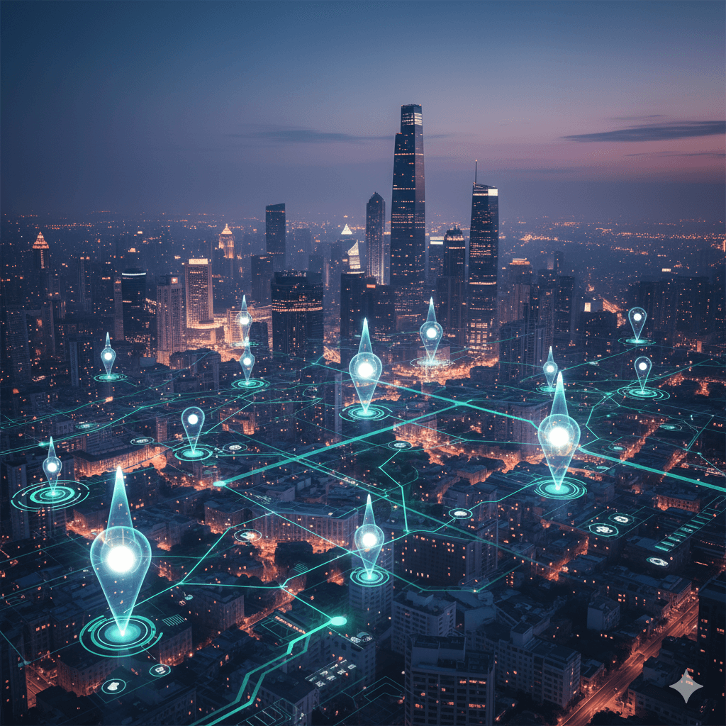 Gemini_Generated_Image_89nb6889nb6889nb (1)