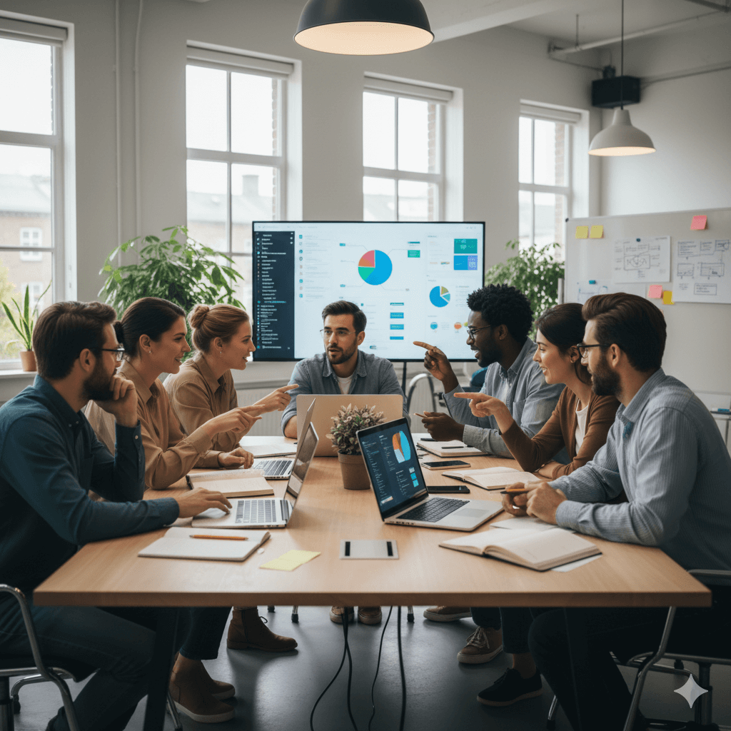 Gemini_Generated_Image_8gh4e78gh4e78gh4 (1)