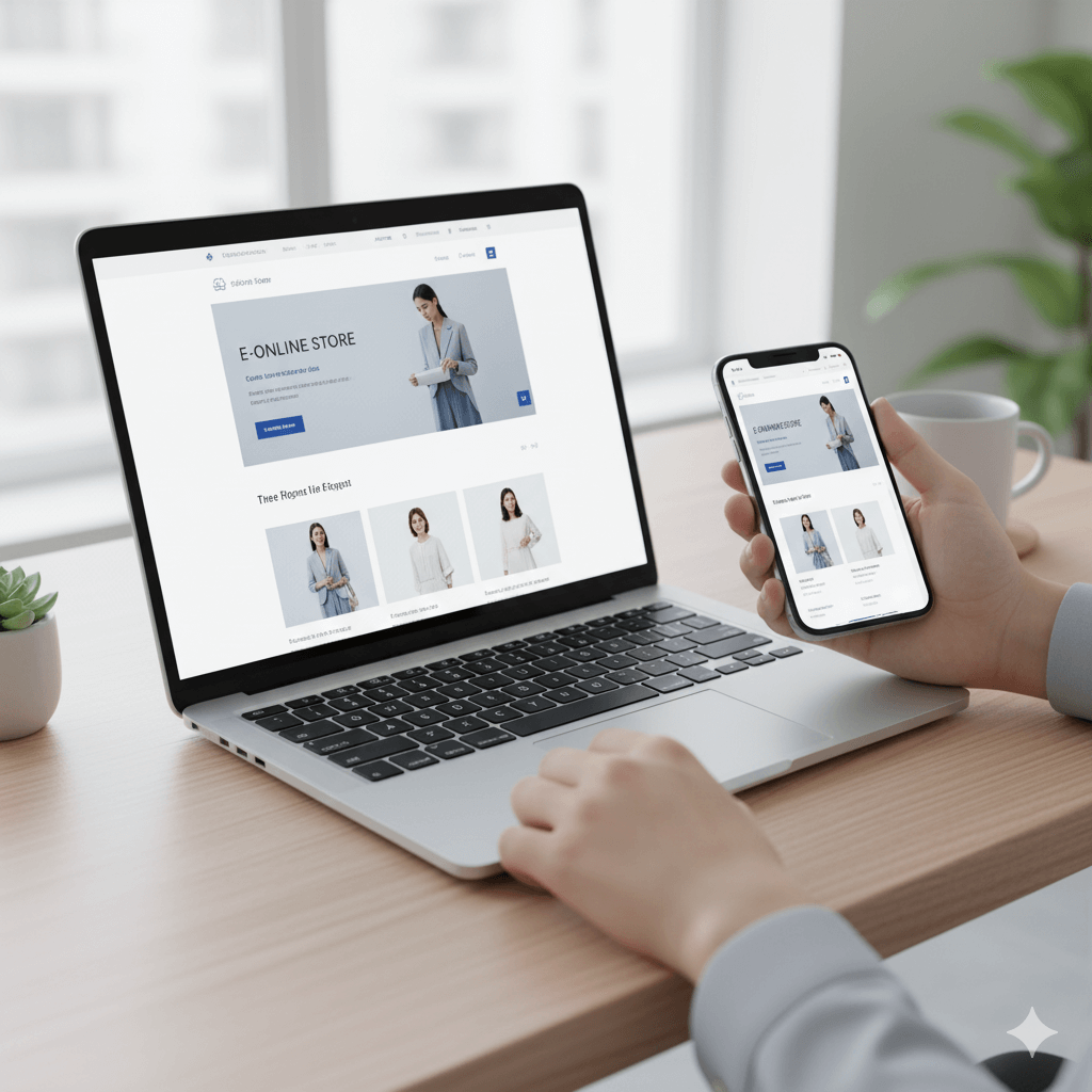 Gemini_Generated_Image_8kmz8n8kmz8n8kmz (1)