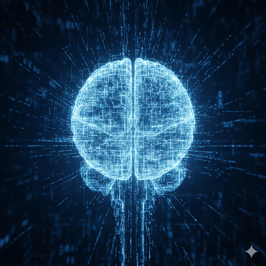 Gemini_Generated_Image_8qga3i8qga3i8qga (1)