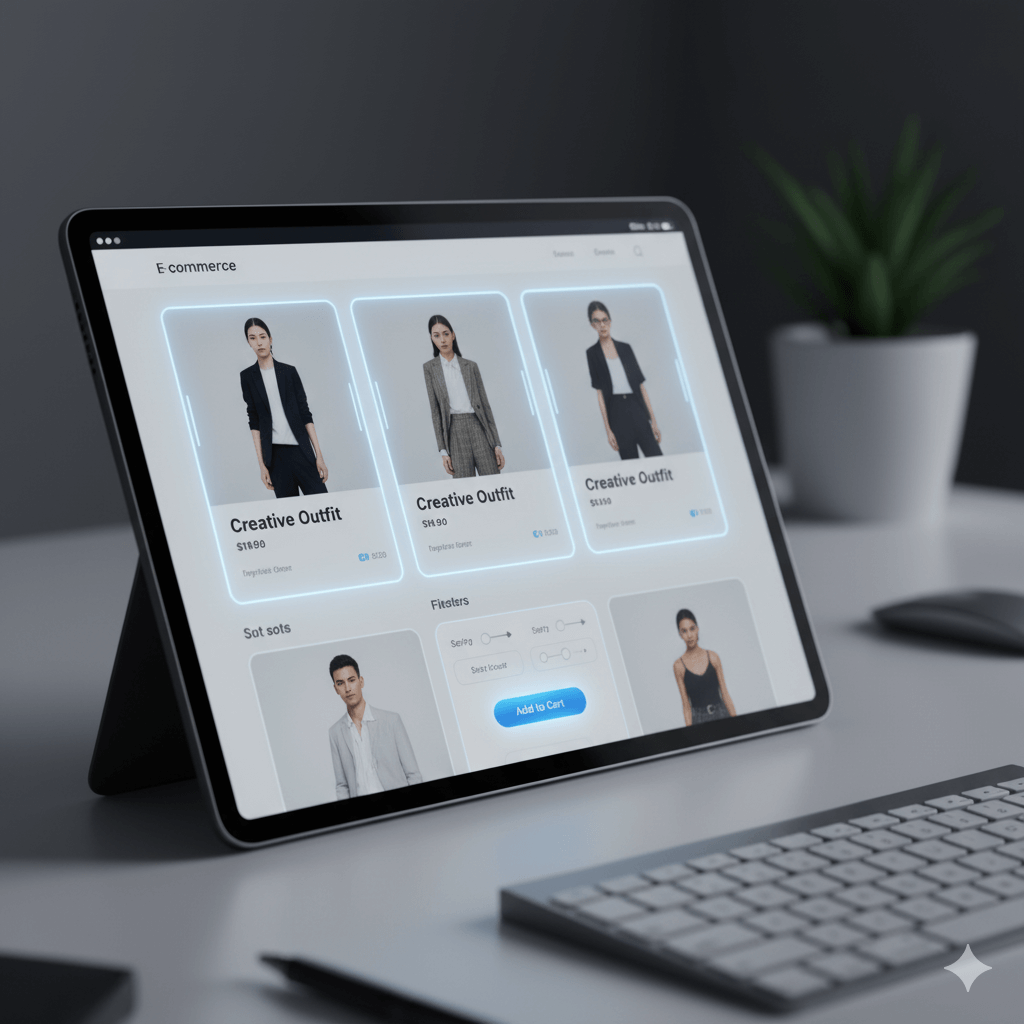 Gemini_Generated_Image_95qow295qow295qo (1)