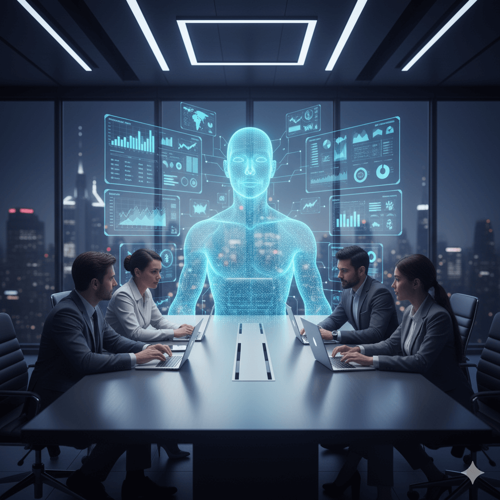 Gemini_Generated_Image_b4781yb4781yb478 (1)