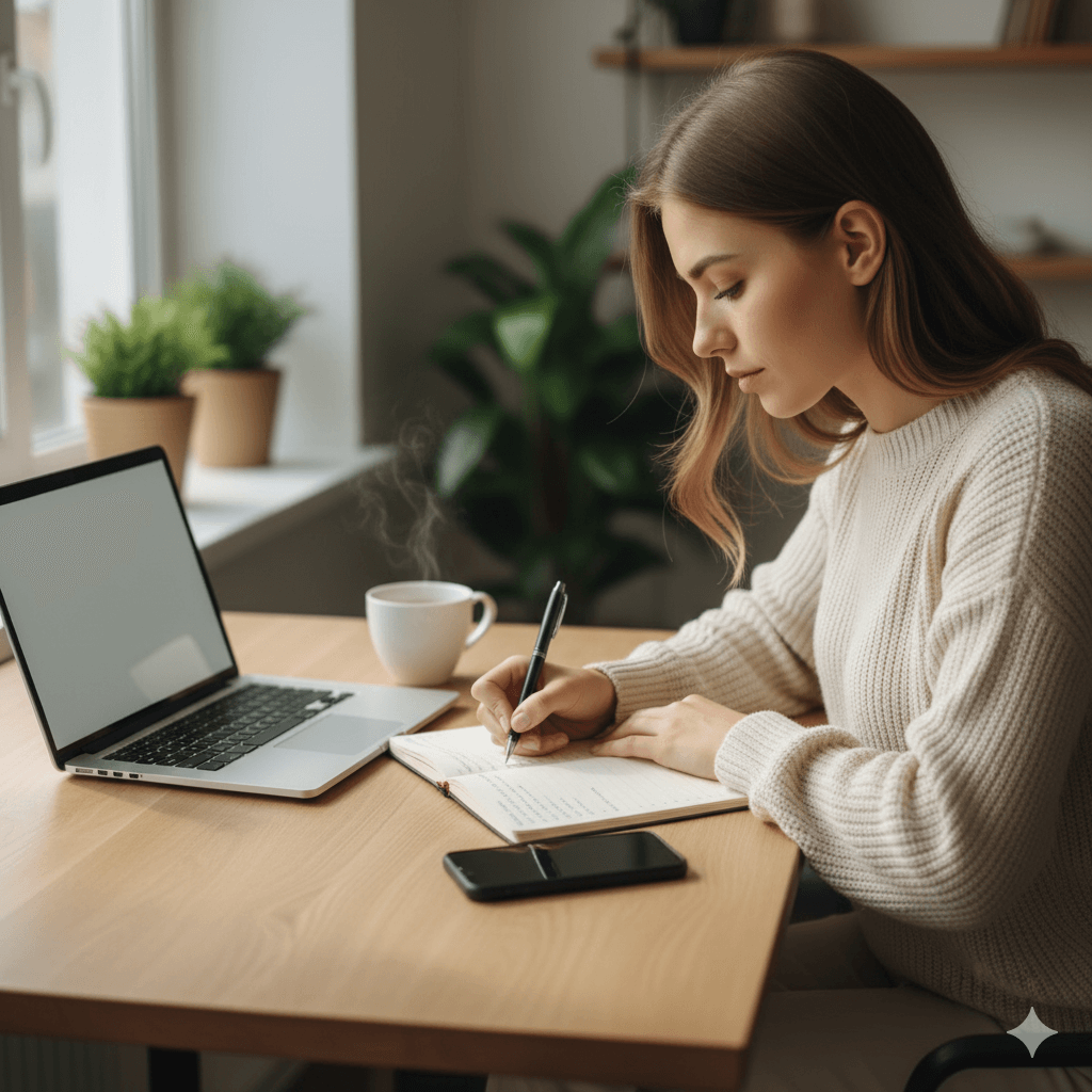 Gemini_Generated_Image_bkohg2bkohg2bkoh (1)