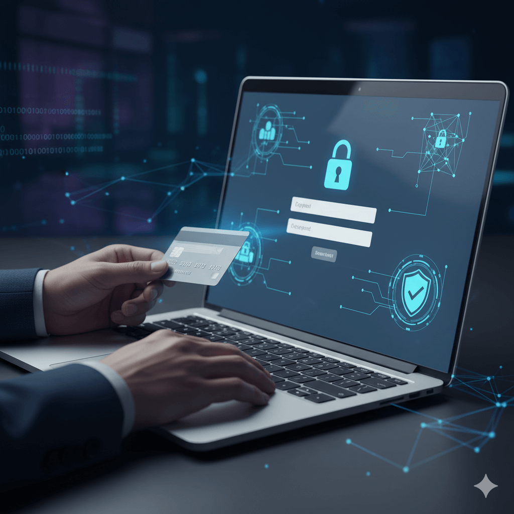 Gemini_Generated_Image_ca9nvfca9nvfca9n (1)