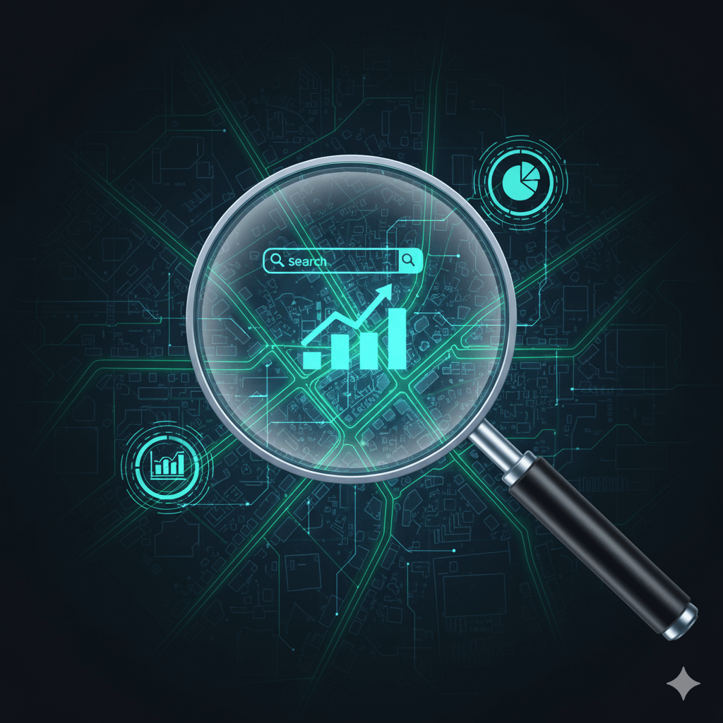 Gemini_Generated_Image_dk69wadk69wadk69 (1)