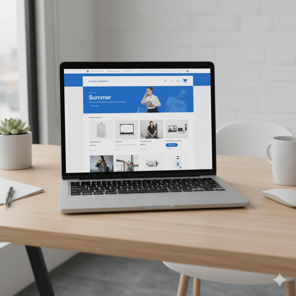 Gemini_Generated_Image_dt96lodt96lodt96 (1)