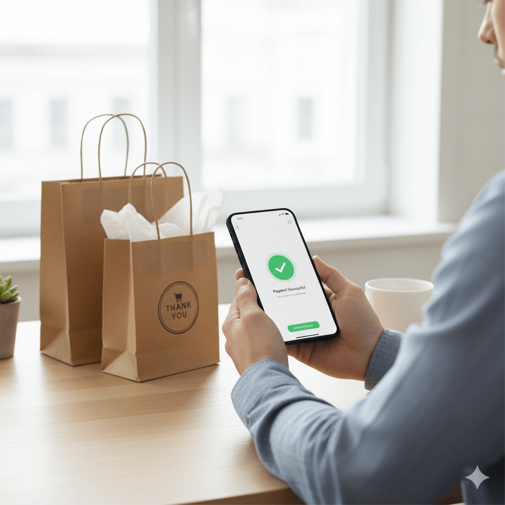 Gemini_Generated_Image_erh7glerh7glerh7 (1)