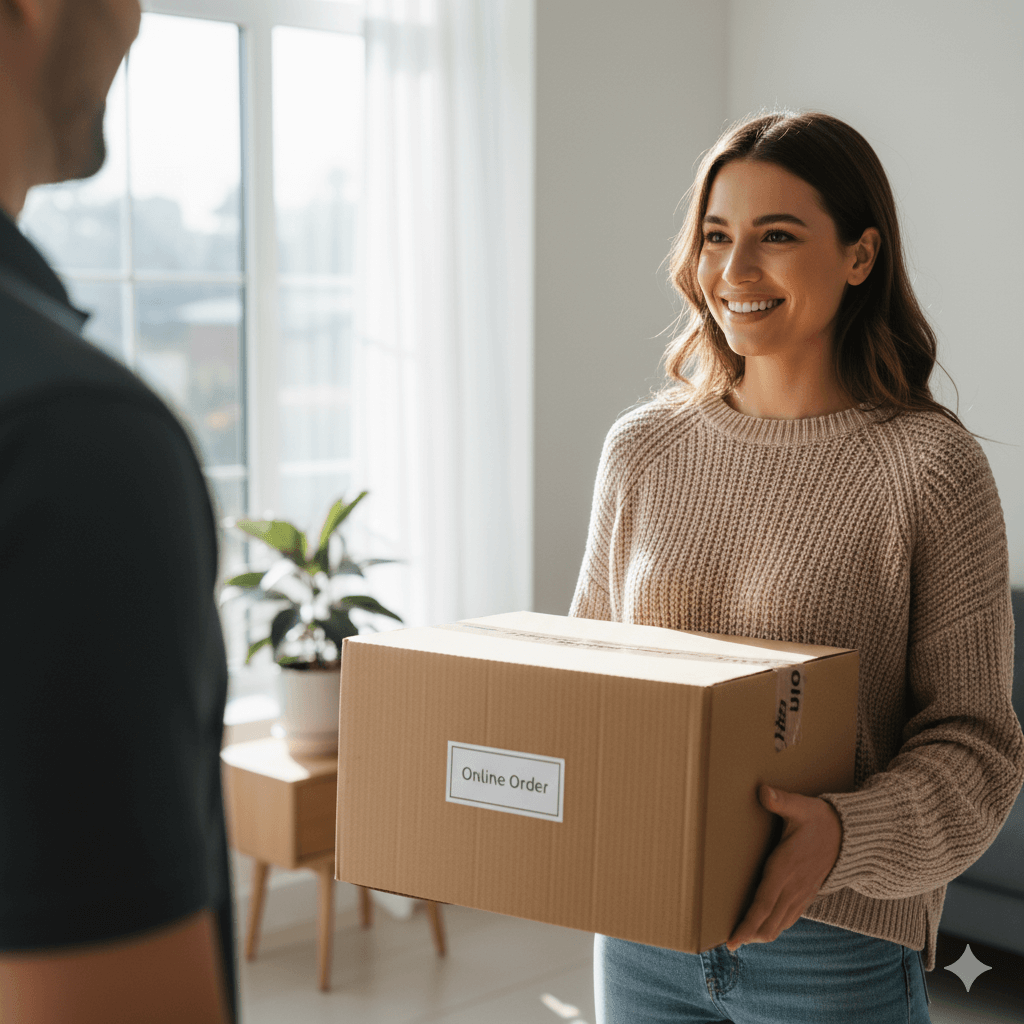 Gemini_Generated_Image_eu3qjneu3qjneu3q (1)