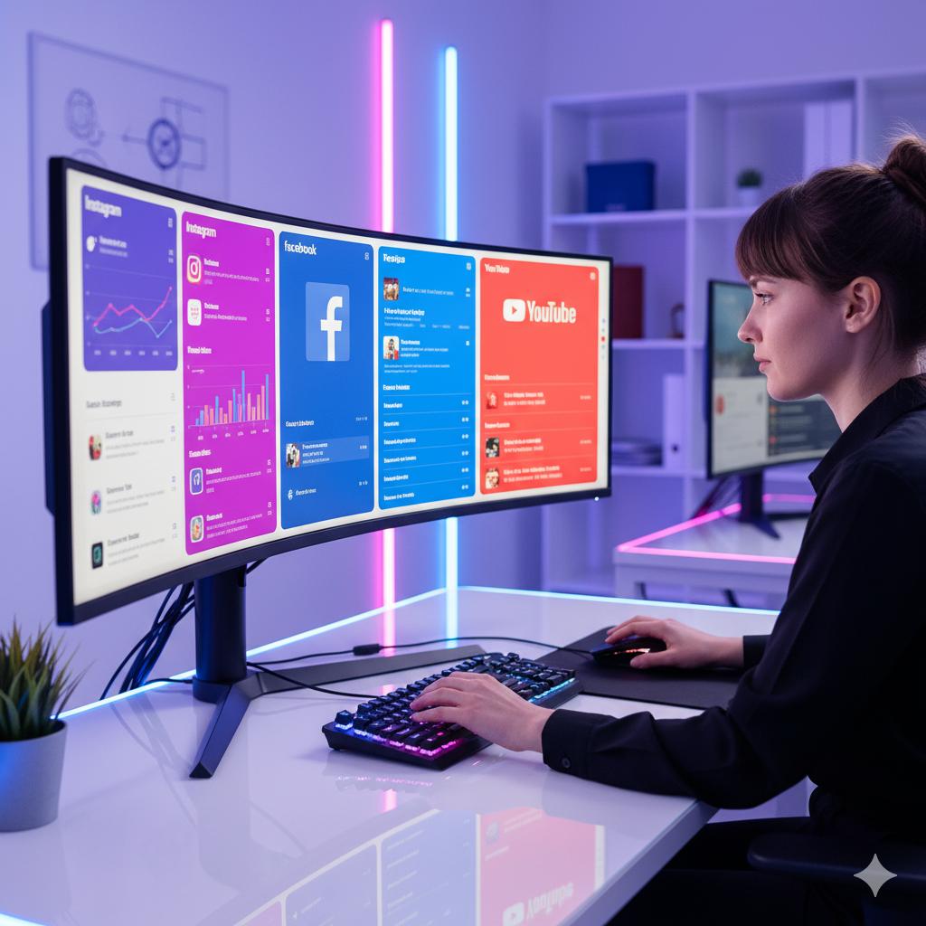 Gemini_Generated_Image_ho4sdqho4sdqho4s