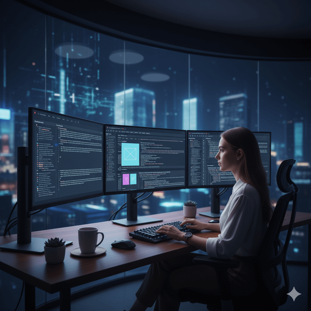 Gemini_Generated_Image_huyybdhuyybdhuyy (1)