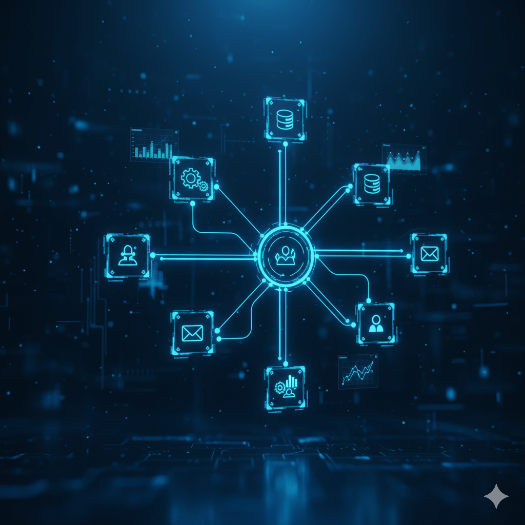 Gemini_Generated_Image_kbwiankbwiankbwi (1)