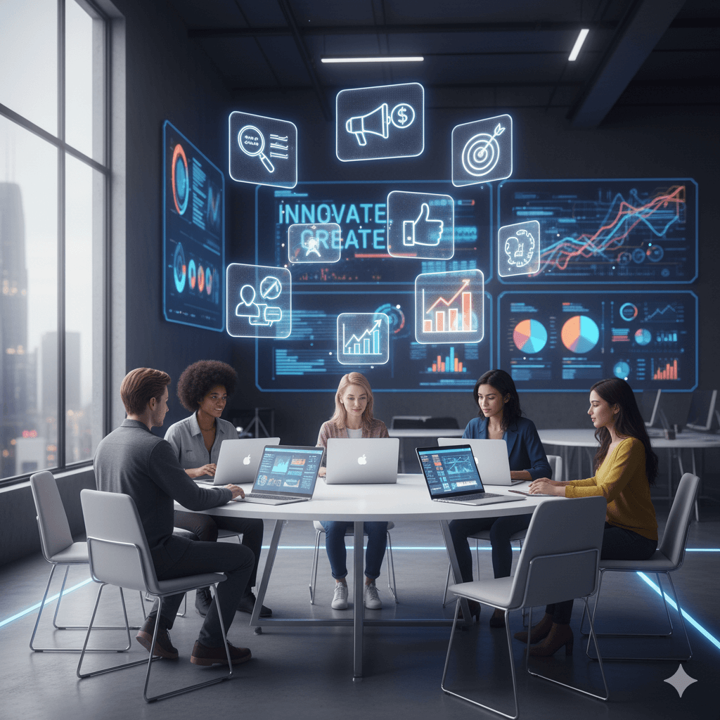 Gemini_Generated_Image_m7njc9m7njc9m7nj (1)