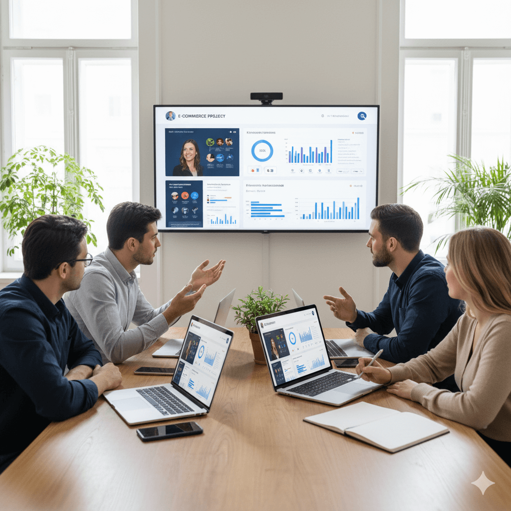 Gemini_Generated_Image_n8jgwfn8jgwfn8jg (1)