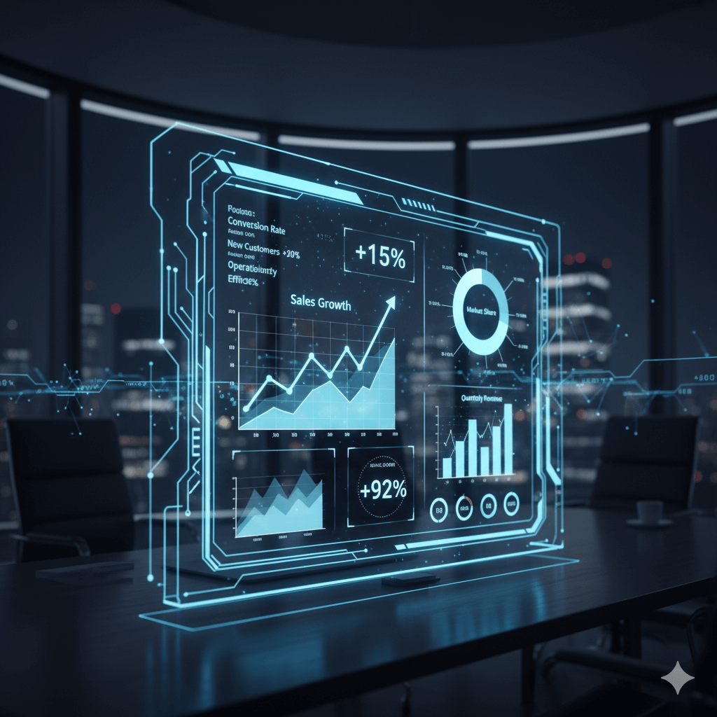 Gemini_Generated_Image_nqmcl8nqmcl8nqmc (1)