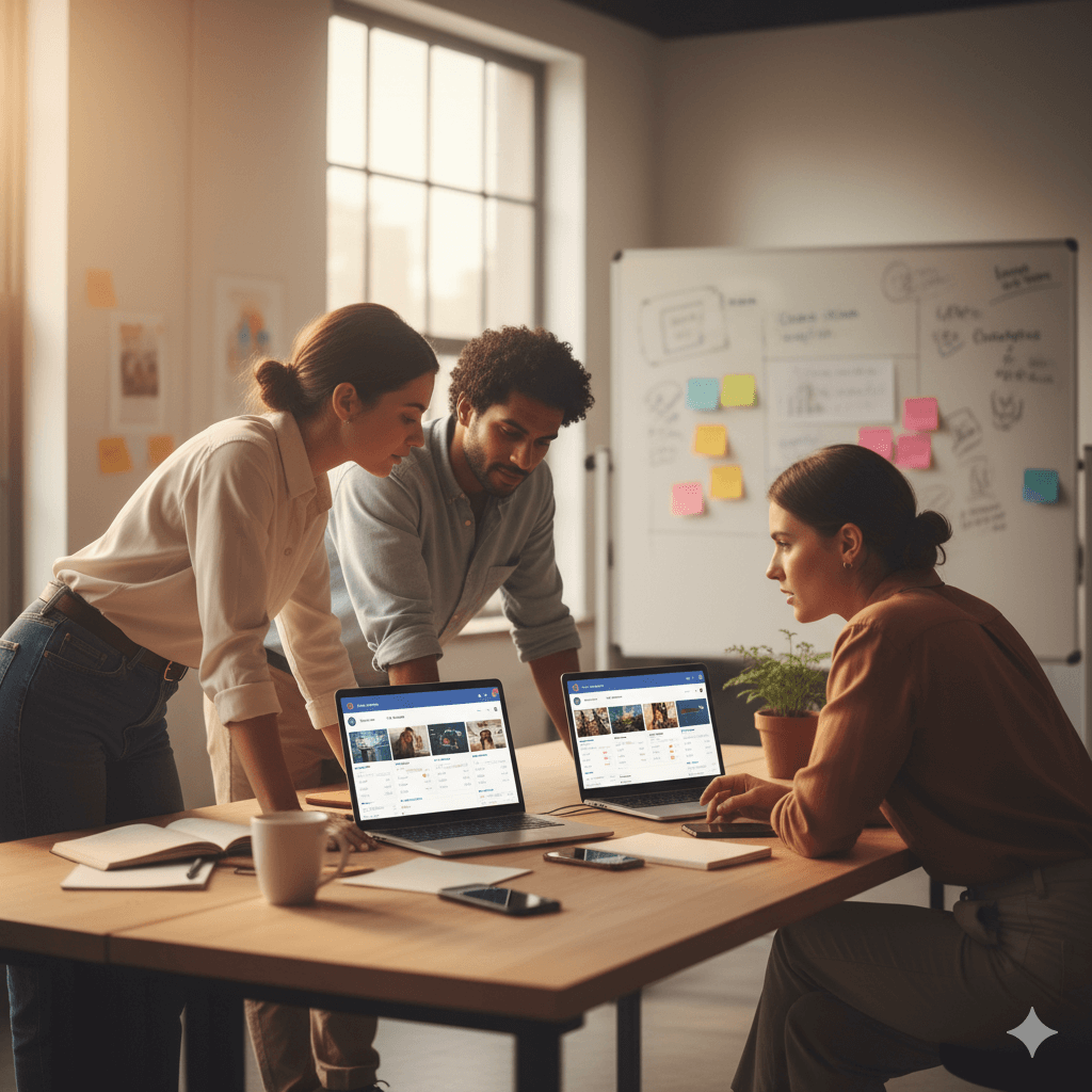 Gemini_Generated_Image_oel0h4oel0h4oel0 (1)