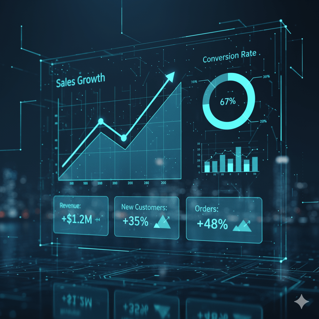 Gemini_Generated_Image_ow2o1eow2o1eow2o (1)