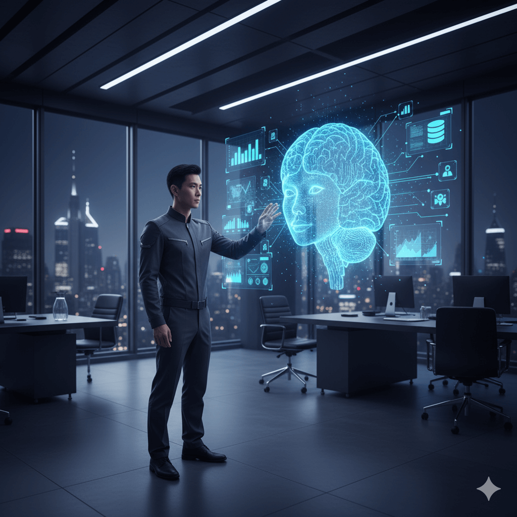 Gemini_Generated_Image_pgchz5pgchz5pgch (1)