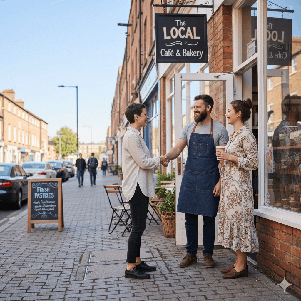 Gemini_Generated_Image_q0rr8eq0rr8eq0rr (1)