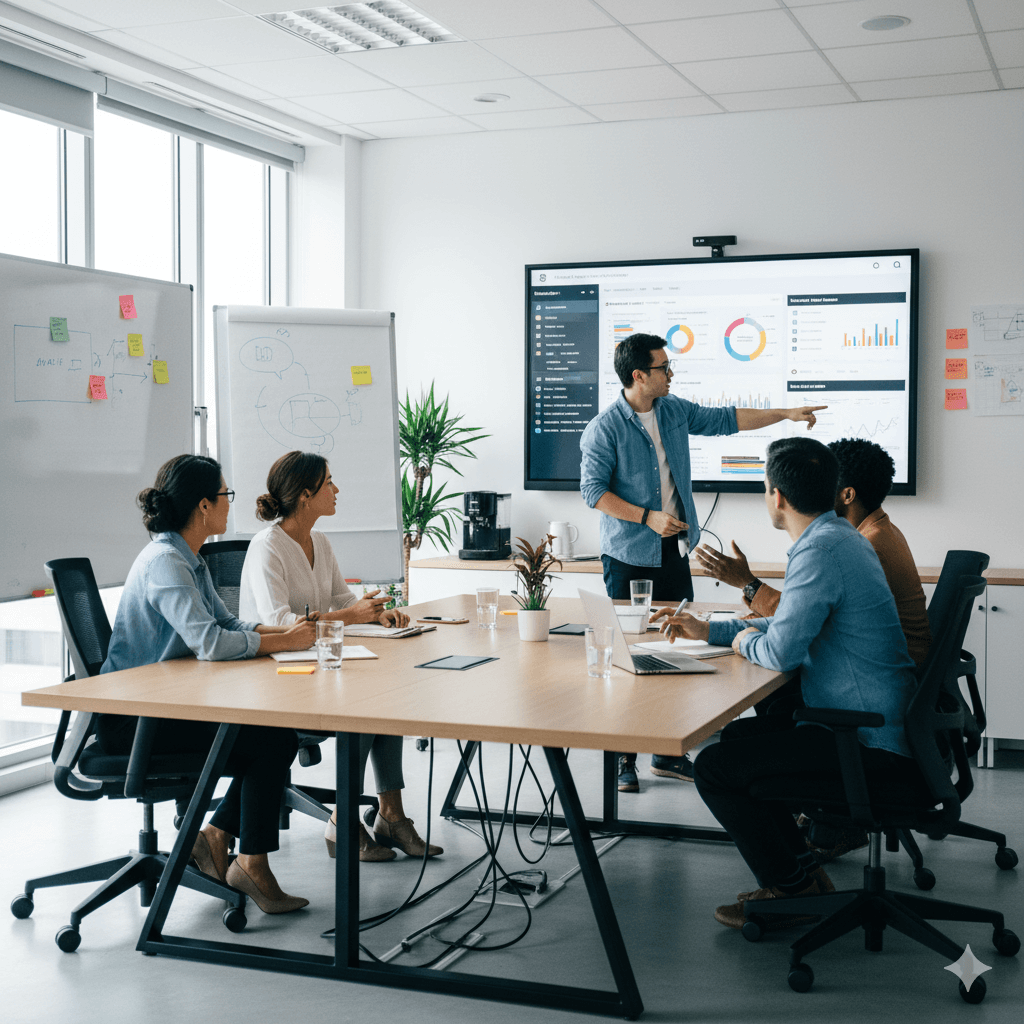 Gemini_Generated_Image_rnpjxhrnpjxhrnpj (2)