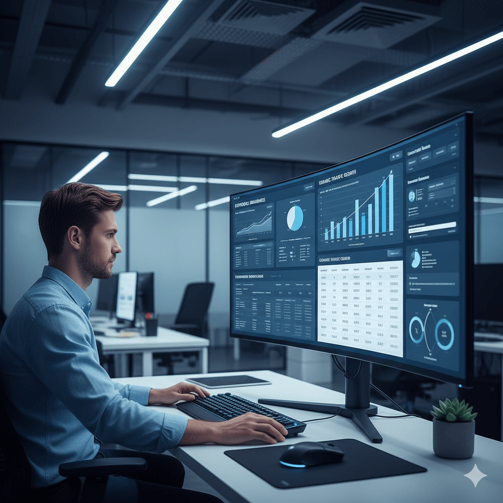 Gemini_Generated_Image_rpdn2mrpdn2mrpdn (2)