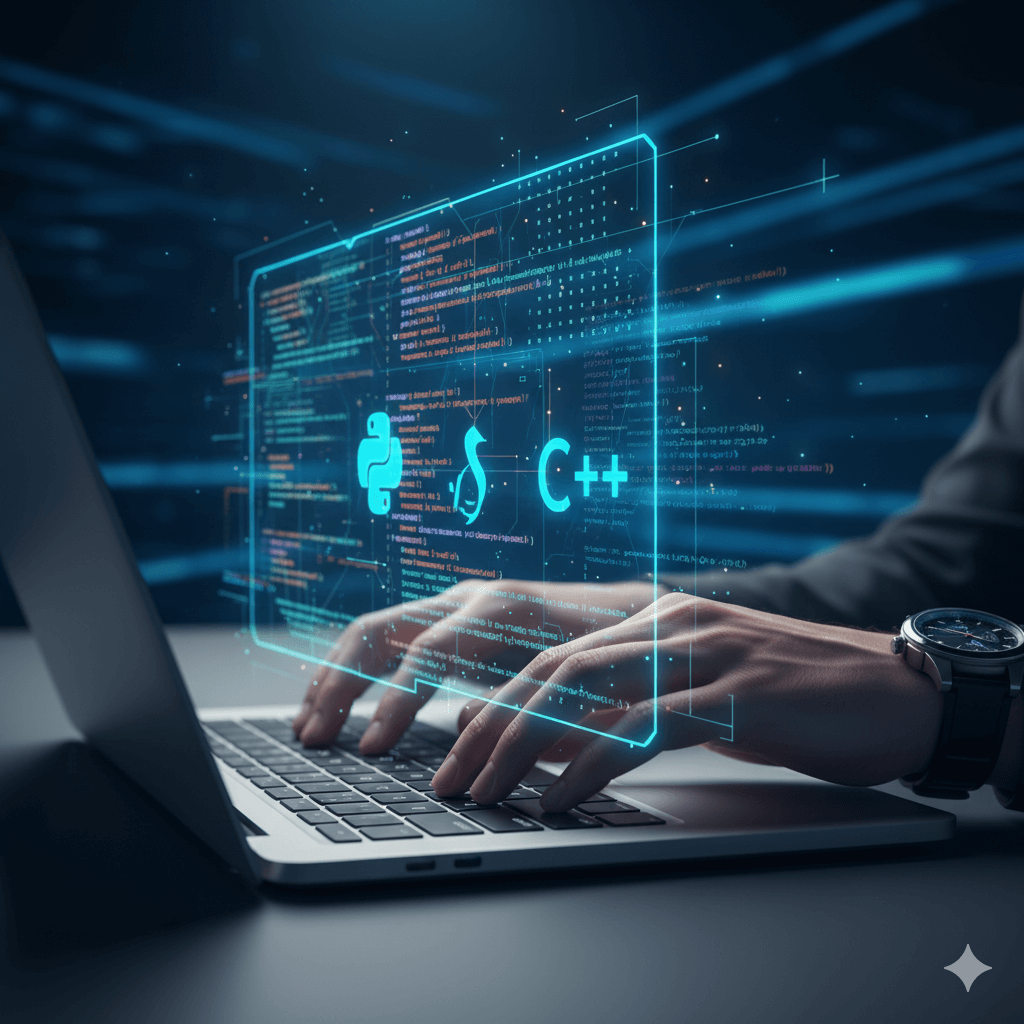 Gemini_Generated_Image_rsfkncrsfkncrsfk (1)