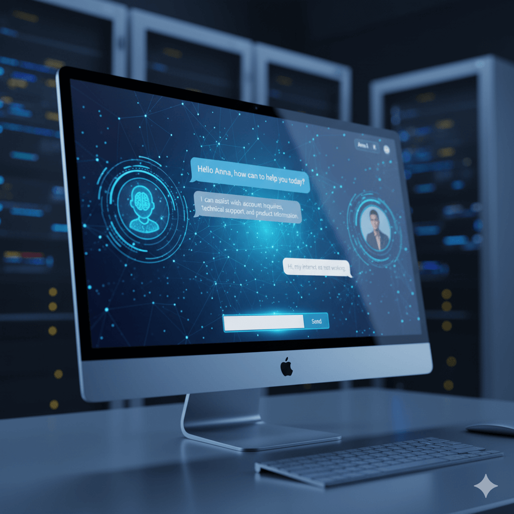 Gemini_Generated_Image_s1nxpgs1nxpgs1nx (1)