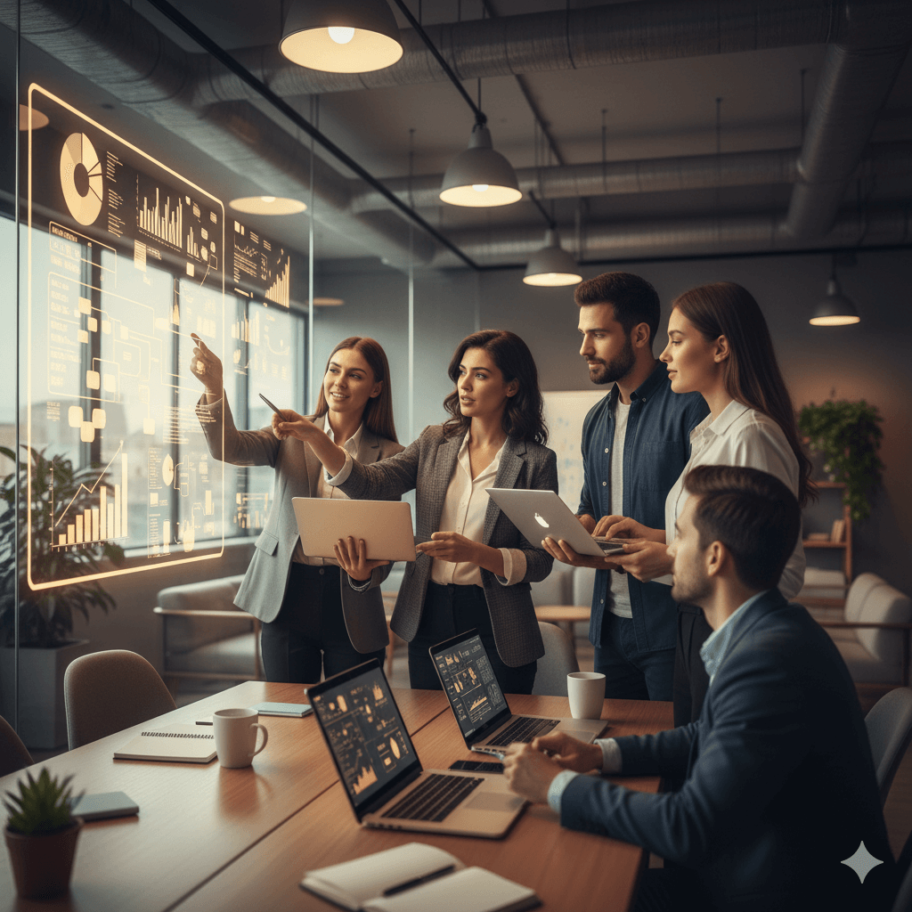 Gemini_Generated_Image_u5513au5513au551 (1)