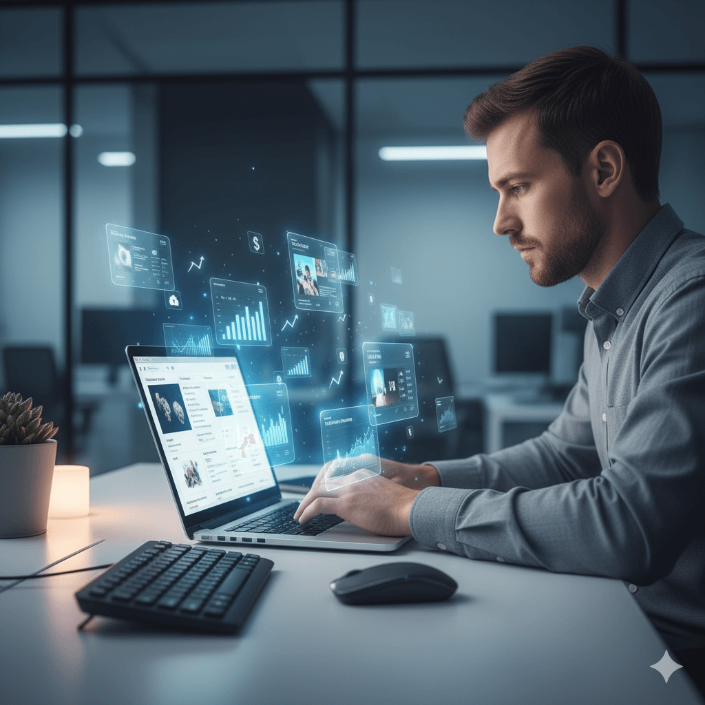 Gemini_Generated_Image_whe2mtwhe2mtwhe2 (1)