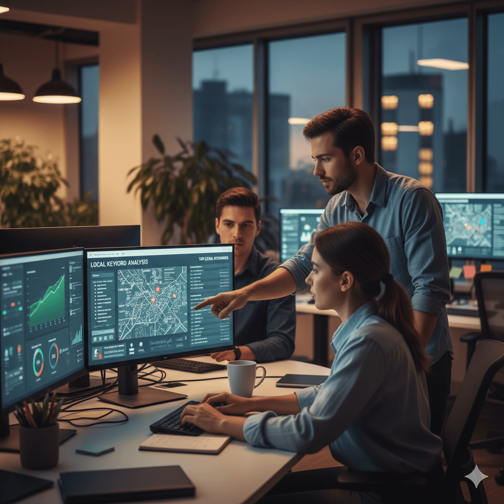 Gemini_Generated_Image_yzwva7yzwva7yzwv (1)