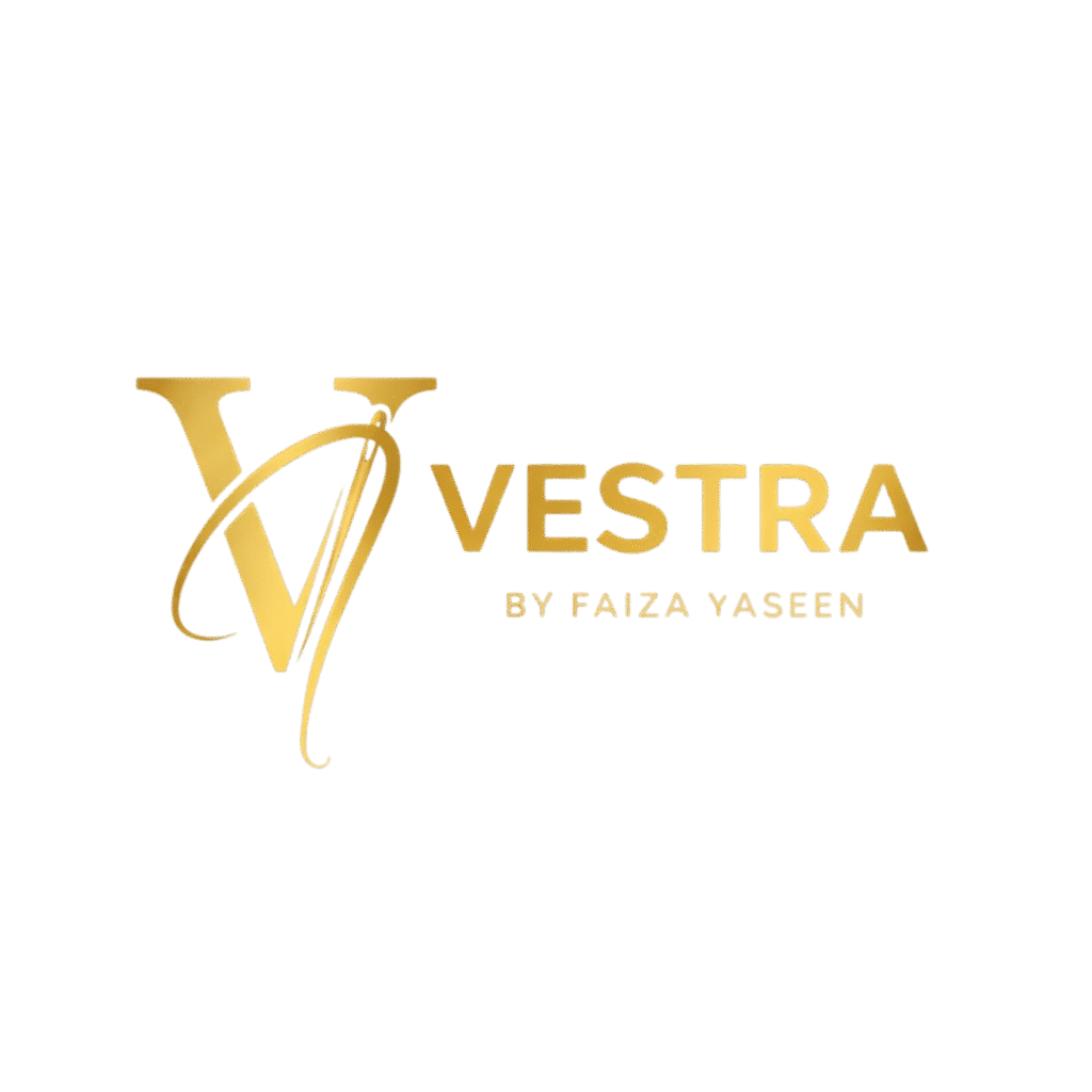 Vestra Clothing Store